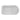 Adair 60 Inch Acrylic Clawfoot Classic Tub, Imperial Feet by Maidstone