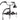 Bathroom Wall Mount Down Spout Clawfoot Tub Faucet with Handshower by Maidstone