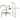 Freestanding Downspout Clawfoot Bathtub Faucet with Handshower by Maidstone