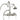 Wall Mount English Telephone Faucet with Gooseneck Spout by Maidstone