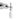 Wall Mount Faucet with Gooseneck Spout by Maidstone