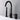 Roman Deck Mount Tub Faucet with Handshower by Maidstone