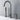 Roman Deck Mount Tub Faucet with Handshower by Maidstone