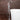Contemporary Freestanding Bathtub Faucet, Chrome by Maidstone