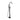 Contemporary Freestanding Tub Faucet by Maidstone
