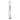 Contemporary Freestanding Gooseneck Tub Faucet by Maidstone