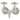 Clawfoot Bathtub Wall Mount Downspout Faucet by Maidstone