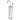 Double Post Freestanding Gooseneck Faucet by Maidstone