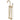 Double Post Freestanding Gooseneck Faucet by Maidstone