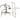 Freestanding English Telephone Faucet with Gooseneck Spout by Maidstone