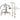 Freestanding English Telephone Faucet with Gooseneck Spout by Maidstone
