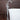 High Flow Freestanding Faucet by Maidstone
