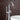 High Flow Freestanding Faucet by Maidstone