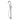 High Flow Freestanding Faucet by Maidstone
