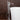 High Flow Freestanding Faucet by Maidstone