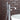 High Flow Freestanding Faucet by Maidstone