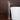 High Flow Freestanding Faucet by Maidstone