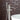 High Flow Freestanding Faucet by Maidstone
