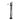 High Flow Freestanding Faucet by Maidstone