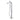 Infinity High-Flow Geometric Freestanding Tub Faucet by Maidstone