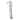 Infinity High-Flow Geometric Freestanding Tub Faucet by Maidstone