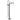 Traditional High Flow Freestanding Tub Faucet by Maidstone