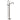 Traditional High Flow Freestanding Tub Faucet by Maidstone