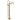 Traditional High Flow Freestanding Tub Faucet by Maidstone