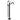 Traditional High Flow Freestanding Tub Faucet by Maidstone