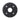 ABS Shower Drain Flange Coupling by Maidstone