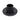 ABS Shower Drain Flange Coupling by Maidstone