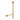 Toe Tapper Pop-Up Clawfoot Tub Drain by Maidstone