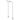 Double Offset Supply Lines by Maidstone