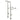 Freestanding Supply Lines by Maidstone