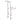 Freestanding Supply Lines by Maidstone