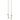 Clawfoot Tub Straight Tub Supply Lines with Shut Off Valves by Maidstone