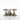 Charlotte Centerset Bathroom Sink Faucet with Metal Cross Handles by Maidstone