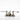 Charlotte Centerset Bathroom Sink Faucet with Porcelain Lever Handles by Maidstone