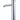 Single Post Sink Faucet by Maidstone