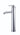 Single Post Sink Faucet by Maidstone
