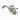Camilla Widespread Bathroom Sink Faucet with Metal Cross Handles by Maidstone