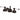 Camilla Widespread Bathroom Sink Faucet with Porcelain Lever Handles by Maidstone
