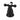 Ashford Widespread Bathroom Sink Faucet with Metal Cross Handles by Maidstone