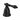 Ashford Widespread Bathroom Sink Faucet with Metal Lever Handles by Maidstone