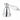 Ashford Widespread Bathroom Sink Faucet with Porcelain Lever Handles by Maidstone