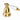 Ashford Widespread Bathroom Sink Faucet with Porcelain Lever Handles by Maidstone