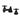 Nouveau Widespread Bathroom Sink Faucet with Metal Cross Handles by Maidstone