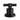 Cyprus Widespread Bathroom Sink Faucet by Maidstone