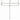 Side Deck Mount Shower Kit with Down Spout Faucet by Maidstone