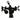 Tub Wall Mount Shower Kit with Classic Spout Faucet by Maidstone